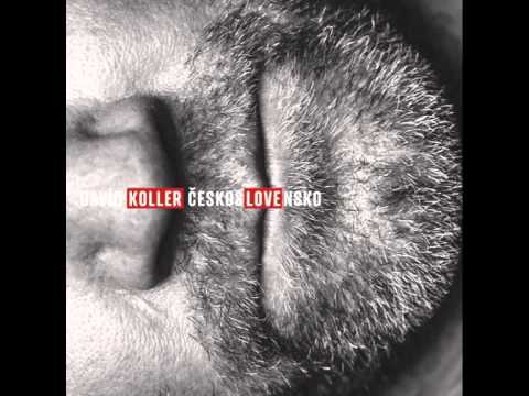 David Koller Galerka