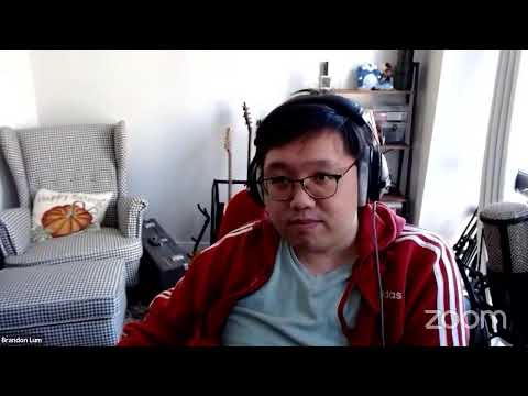 Supply Chain Security 2022-12-01