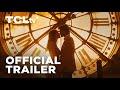 Next Stop Paris | Trailer | TCLtv+