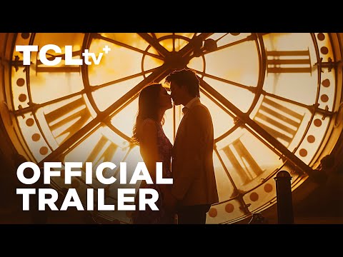Next Stop Paris Trailer Digital
