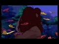 Il Re Leone 3 Hakuna Matata 2004 L Amore E Nell Aria Stasera UHD
