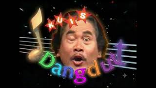 Download lagu Tema Kuis Dangdut TPI 2000 - Remix Ident mp3 Download lagu Tema Kuis Dangdut TPI 2000 - Remix Ident mp3