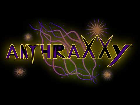 Best Of SickDrops Electro House EDM Music Mix #38 l Bigroom Festival Edit l #sickdrops #festival