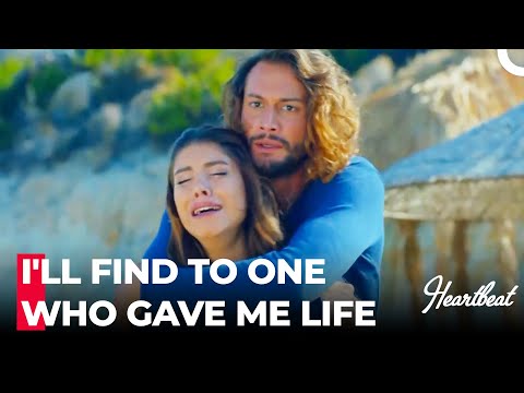 Decision To Investigate About Zeynep's Past - Heartbeat Episode 20