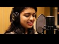 Gulaebaghavali - Heartukulla Song with Lyrics | Prabhu Deva, Hansika | Vivek Mervin | Kalyaan S