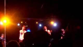 Modern Skirts "motorcade"