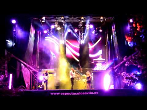download lagu mp3 mp4 Bailemos Un Vals Orquesta, download lagu Bailemos Un Vals Orquesta gratis, unduh video klip Bailemos Un Vals Orquesta