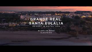 REALHOTELS_grse_2021