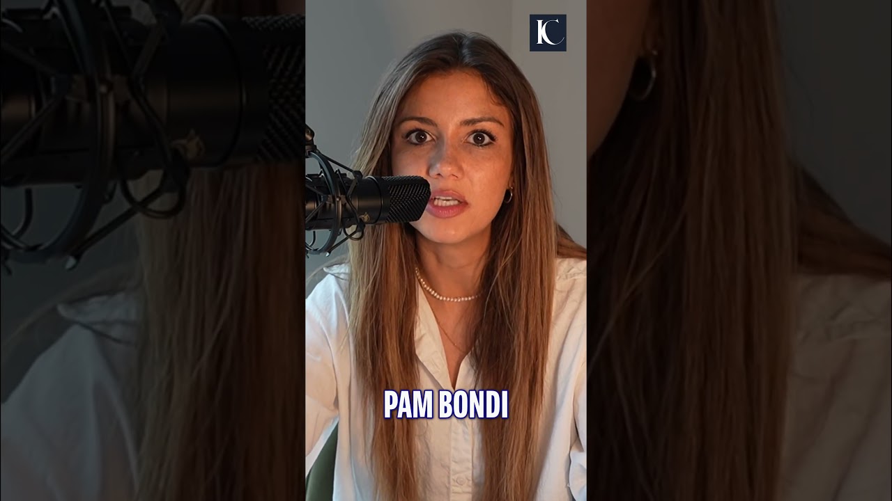 White House Cabinet Secretaries in Disarray?