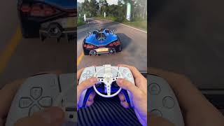 It’s game changer !! 🎮 #gaming #controller #racing It’s game changer !! 🎮 #gaming #controller #racing