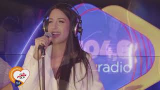 ΜΑΛΟΥ- Τους είπες πως | My Radio 104,6