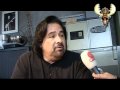 Blues Moose meets Coco Montoya