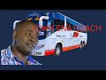 I Own ENA Coach The Story Of Evans Nyagaka Anyona ENACoach Successstory