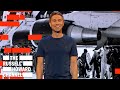 The Russell Howard Hour Series 5 Episode 1 Full Episode The Russell Howard Channel