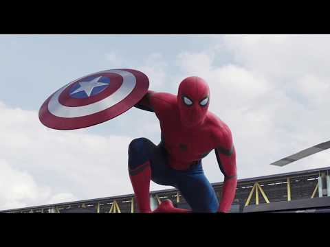 download lagu mp3 mp4 Captain America Civil War 2016 720 P Brrip X264 Aac Etrg, download lagu Captain America Civil War 2016 720 P Brrip X264 Aac Etrg gratis, unduh video klip Captain America Civil War 2016 720 P Brrip X264 Aac Etrg