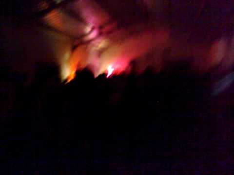 Cesar Castillo @ NXT rave 19 Sept 09