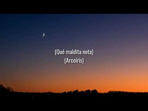 Farruko -  Pepas Remix