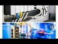 Star Delta Starter Ladder Logic Program In Delta Plc