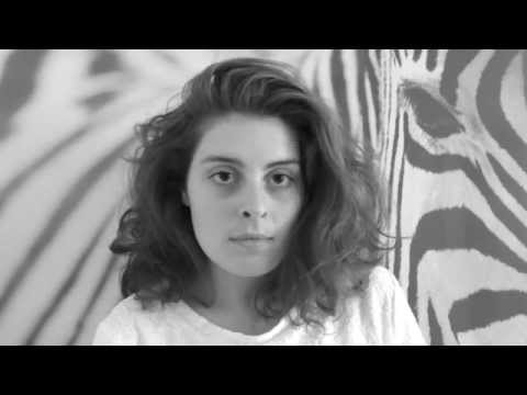 Grey - Camilla Martins (Original song)