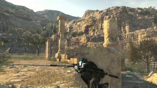 Cloaked in Silence [Extreme] Alternate Outcome.