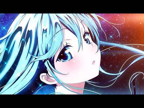 Style - Taylor Swift [Nightcore]
