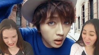 Nissy(西島隆弘) / 「The Eternal Live」Music Video Reaction Video