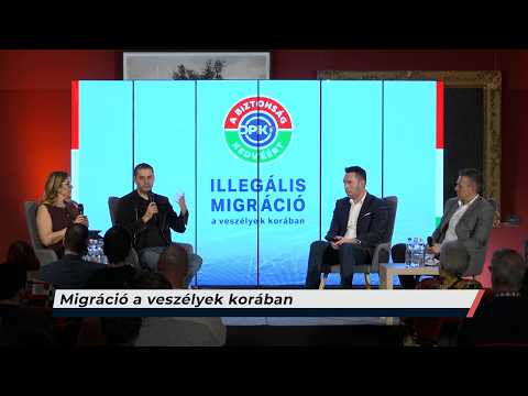 Híradó – 2026.02.06. – Péntek