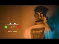Samajh Na Aaye Samjhana Tu Ringtone Download
