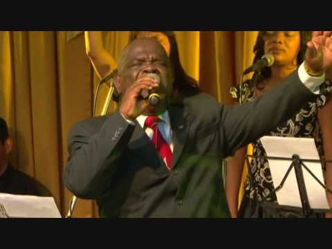 Pr Eliezer Rosa Ao Vivo Como Numa Ilha