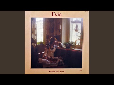 Thumbnail for Shepherd of Love video