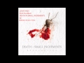 Brokenkites - Leviathan
