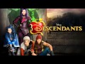 Believe- Descendants Soundtrack