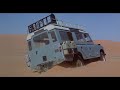 Carlo Ponti Starring Jack Nicholson The Passenger Full Movie