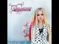 Avril Lavigne - One of Those Girls