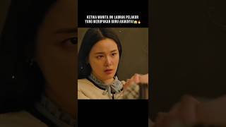 Download lagu Ketika Suami Selingkuh Sama Guru Anaknya!😱 #drakorviral #shortsvideo #shortsviral #shorts #kdrama mp3 Download lagu Ketika Suami Selingkuh Sama Guru Anaknya!😱 #drakorviral #shortsvideo #shortsviral #shorts #kdrama mp3
