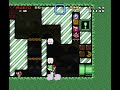 VLDC 12 Green Switch Palace