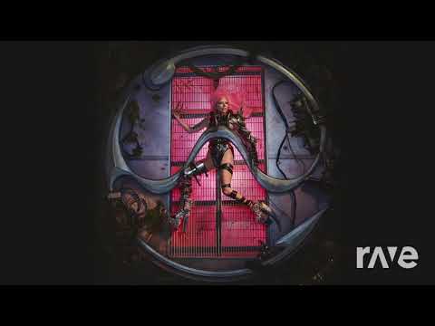 911 X Dio Lodato Acapella - Lady Gaga & Joe Cassano | RaveDj