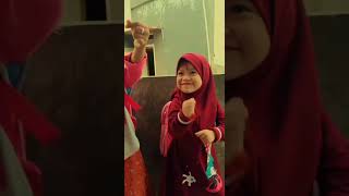 Download lagu Tarik sis semongko mp3 Download lagu Tarik sis semongko mp3