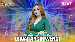 Download lagu AJENG FEBRIA - LEWAT ANGIN WENGI | Mahesa Music mp3 Download lagu AJENG FEBRIA - LEWAT ANGIN WENGI | Mahesa Music mp3