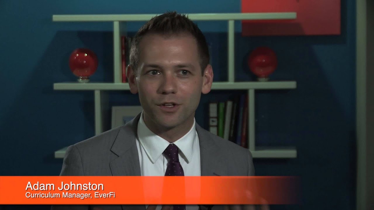 306: African-American History Launch