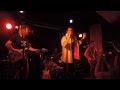 The Radiators - The Easybeats "Sorry" 