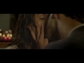 Hot Sexy Indian Uncensored