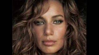 Leona Lewis - Homeless