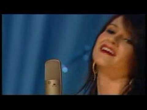 Cherryholmes - Tell Me Why