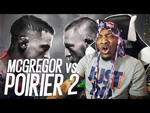 REACTING TO CONOR McGREGOR GETTING KNOCKED OUT! JAKE PAUL LAUGHS AND MAKES JOKES!