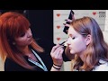 Beauty Days International Hairdressing and Cosmetics Fair's video thumbnail