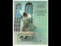 RADIO DAYS ELO Mr Blue Sky TOP 20 BBC Radio 1 19 Feb 1978