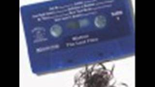 Mishon - No Titles ( NEW RNB SONG MARCH 2016 )