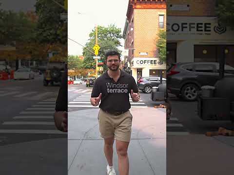 video 1