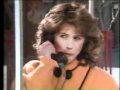 Ultracuts Commercial 1987